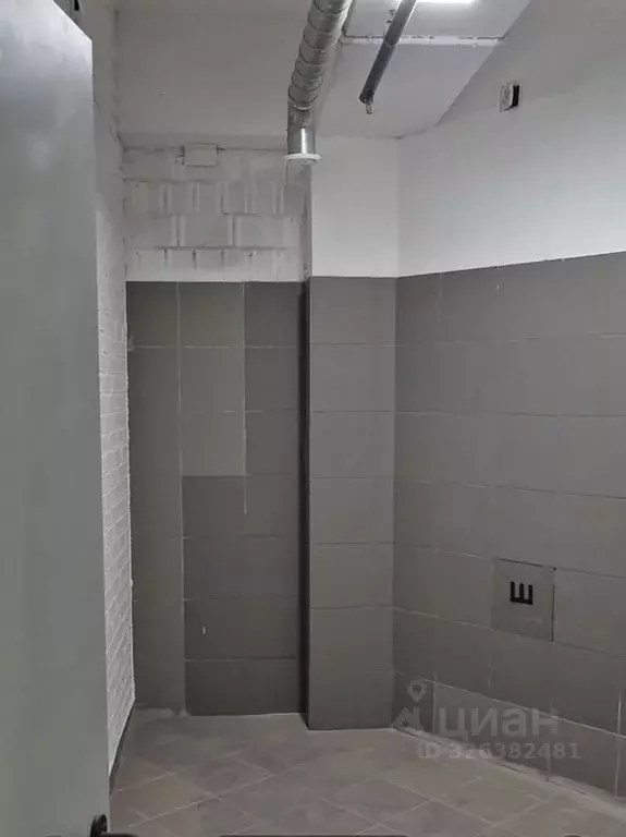 Гараж в Москва бул. Братьев Весниных, 1 (7 м) - Фото 2