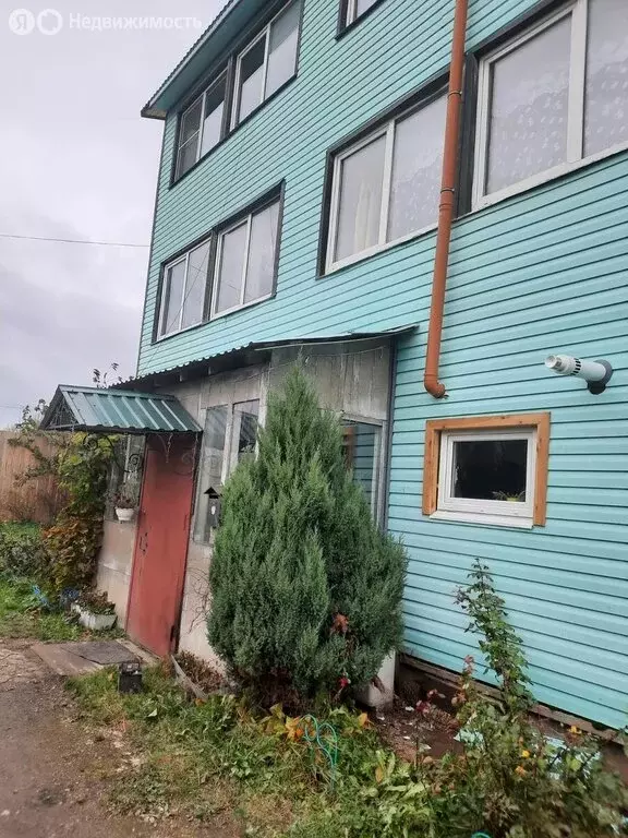 2-комнатная квартира: Оржицы, 5 (42.5 м) - Фото 2