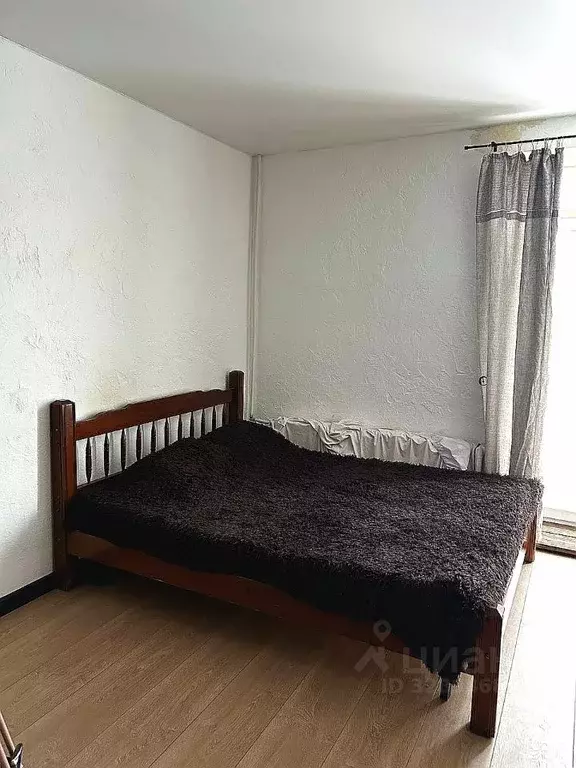 Комната Санкт-Петербург ул. Ткачей, 52 (20.0 м) - Фото 1