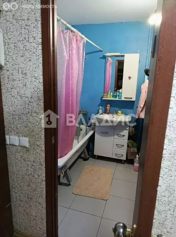 2-комнатная квартира: Нижний Новгород, Деловая улица, 22к1 (63 м) - Фото 2