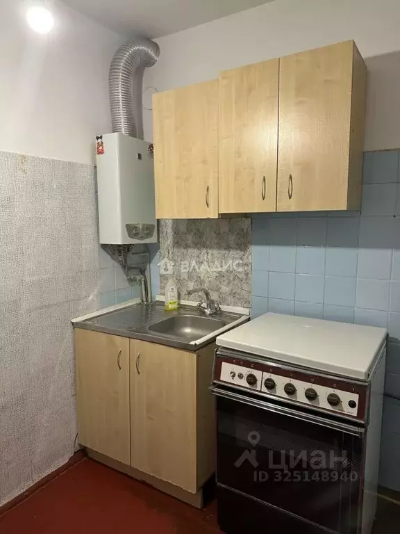 2-к кв. Волгоградская область, Волгоград ул. 51-й Гвардейской Дивизии, ... - Фото 1