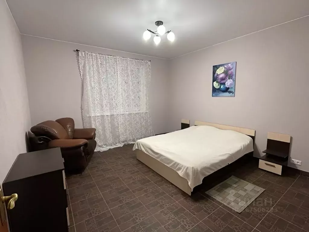 Дом в Московская область, Подольск городской округ, д. Ордынцы  (220 ... - Фото 2