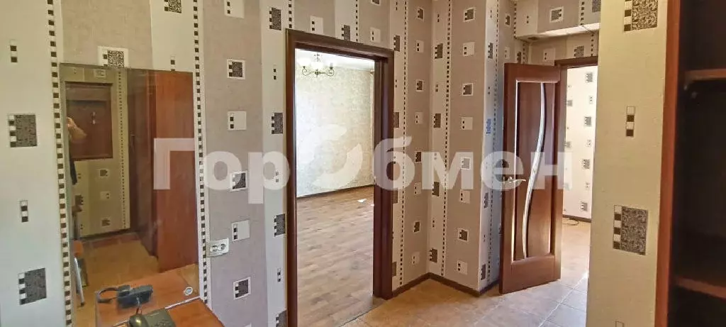 Продается 1-комнатная квартира - Фото 2