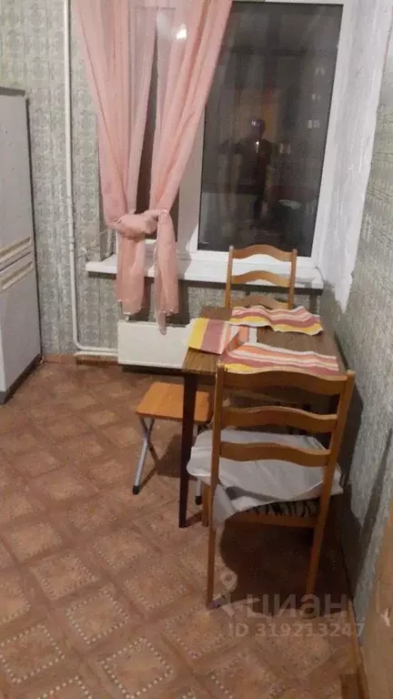 1-к кв. Москва ул. Бестужевых, 16 (38.0 м) - Фото 1