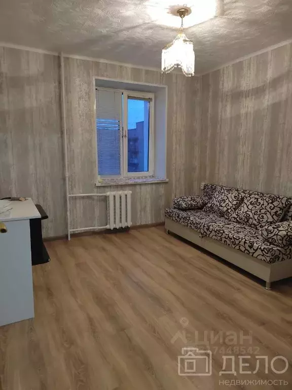 Комната Рязанская область, Рязань Песочня тер., ул. Советской Армии, ... - Фото 0