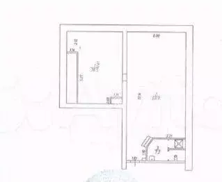 Помещение свободного назначения в Татарстан, Казань Бойничная ул., 3 ... - Фото 2