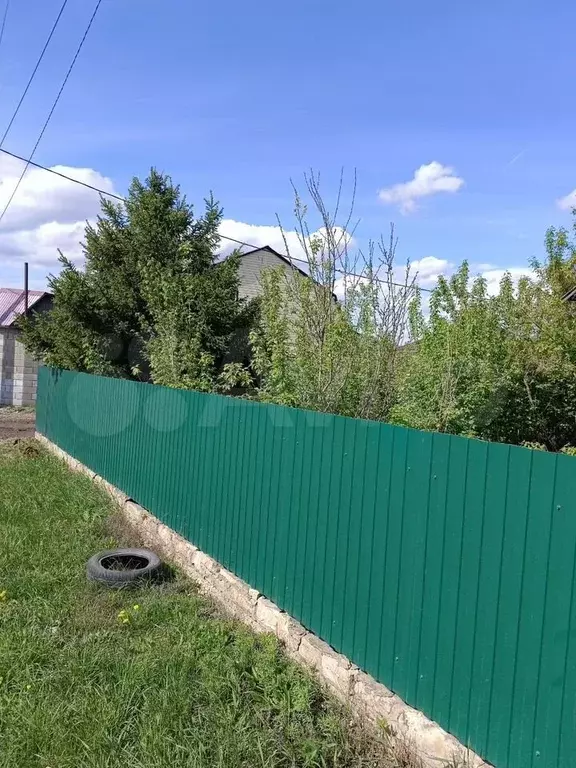 Дом 28,1 м на участке 10,4 сот. - Фото 1