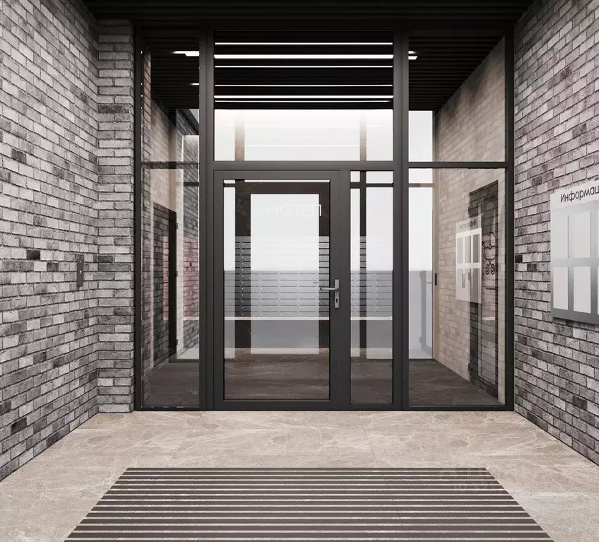 Гараж в Воронежская область, Воронеж Краснознаменная ул., 72 (13 м) - Фото 2