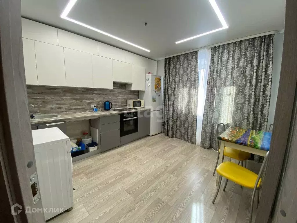 Продаётся 3-к квартира, 71 м - Фото 0