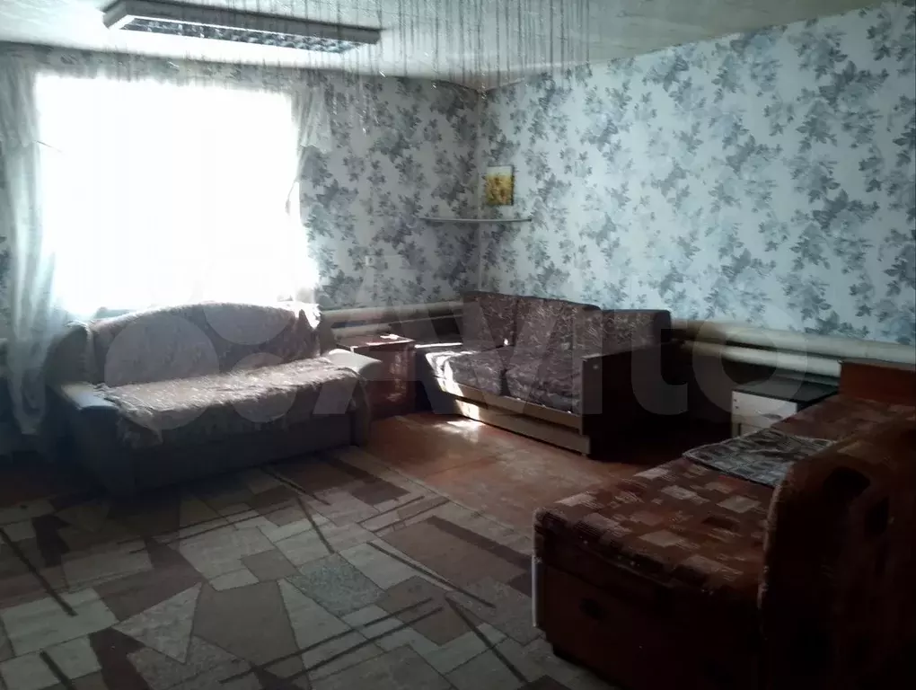 Дом 180 м на участке 10 сот. - Фото 1