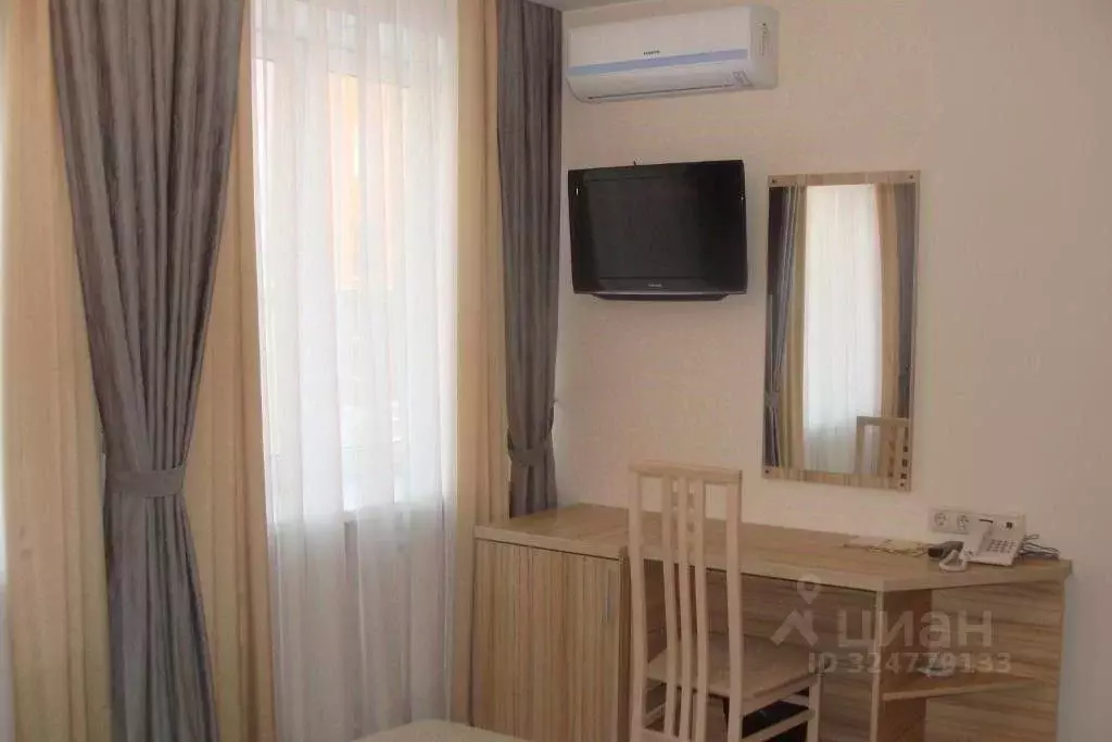 Комната Тверская область, Тверь пер. Трудолюбия, 36 (15.0 м) - Фото 2