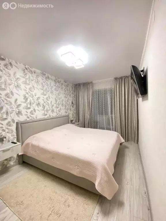 2-комнатная квартира: Геленджик, микрорайон Южный, улица Маяковского, ... - Фото 1