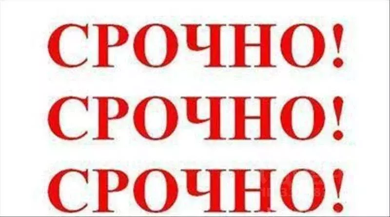 Участок в Псковская область, Псковский муниципальный округ, д. ... - Фото 1