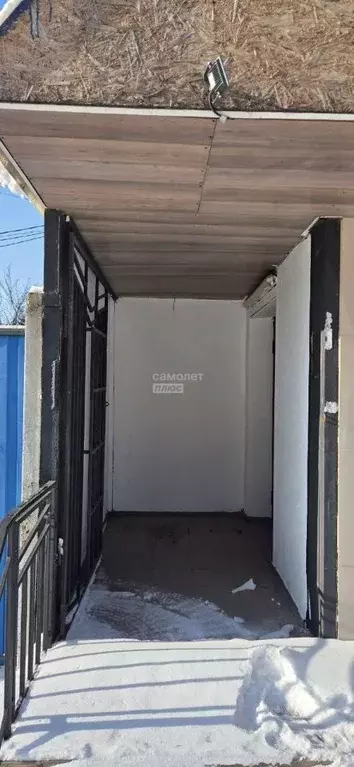 Помещение свободного назначения в Курская область, Курск ул. ... - Фото 2