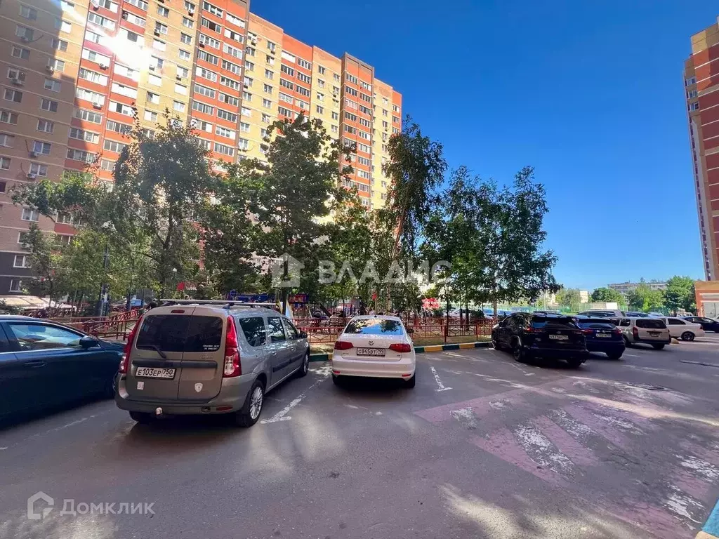 Продаётся 1-к квартира, 45 м - Фото 0