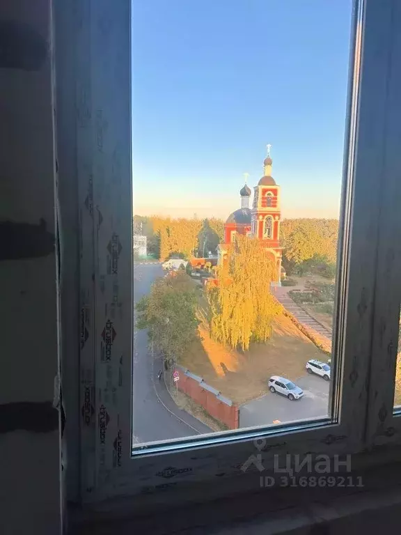 Квартира, студия, 24.2 м - Фото 0