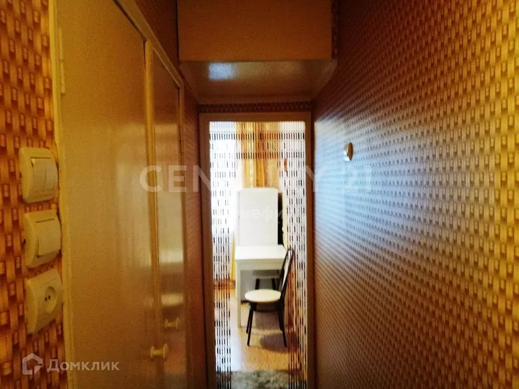 Продаётся 1-к квартира, 43 м - Фото 0