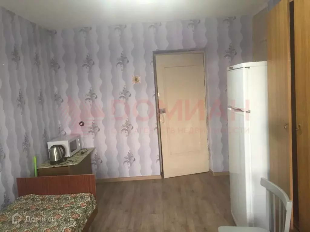 Продаётся 3-к квартира, 60.9 м - Фото 0