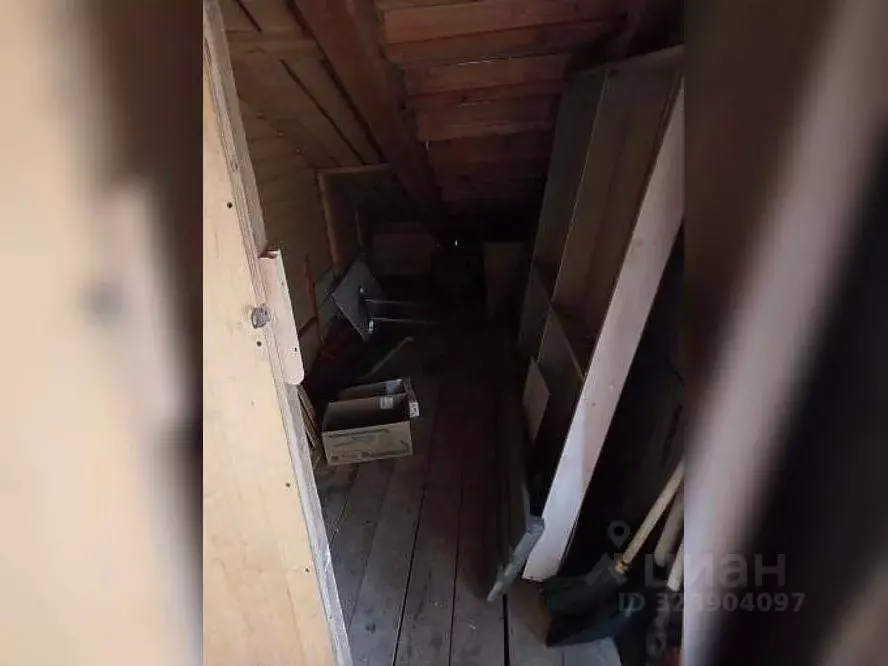 Помещение свободного назначения в Коми, Сысольский муниципальный ... - Фото 1