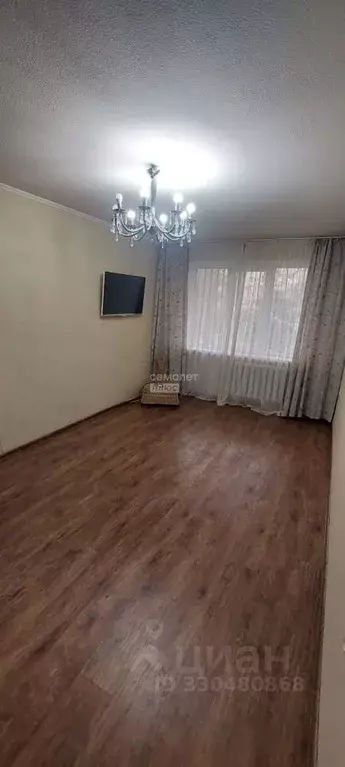 2-к кв. Краснодарский край, Темрюк ул. Ленина, 71 (43.8 м) - Фото 1