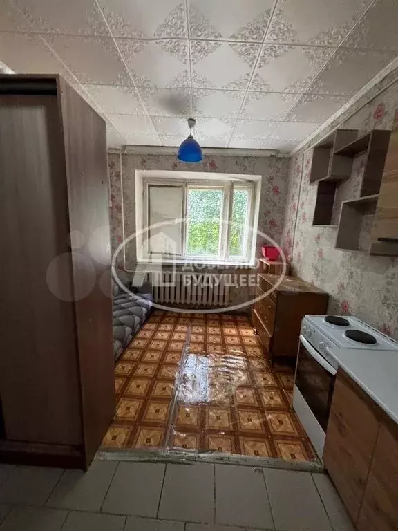 Комната 11 м в 1-к., 2/3 эт. - Фото 1