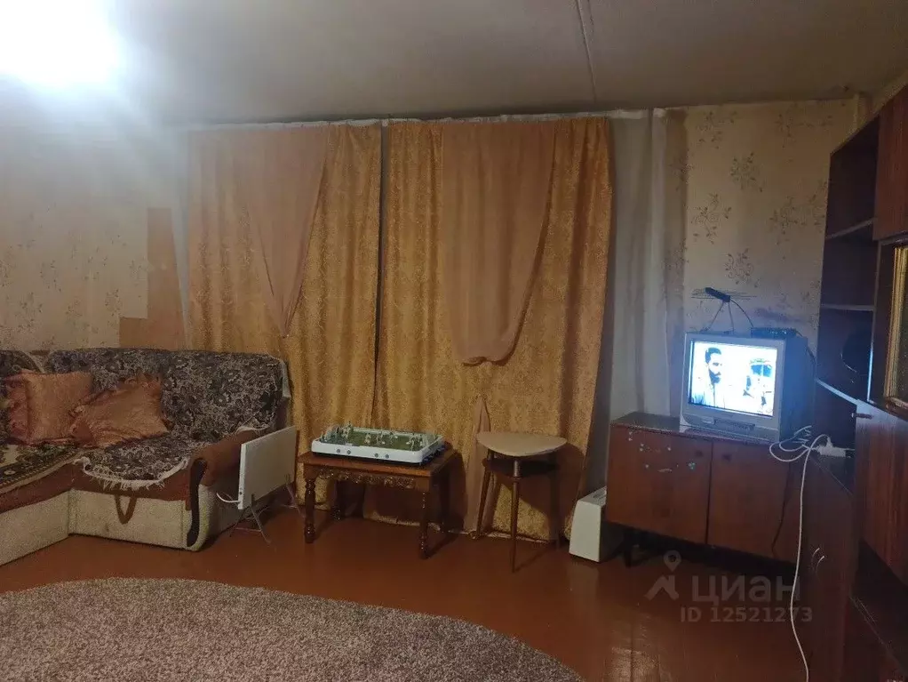 Купить Квартиру В Д Березовка Арзамасского Района