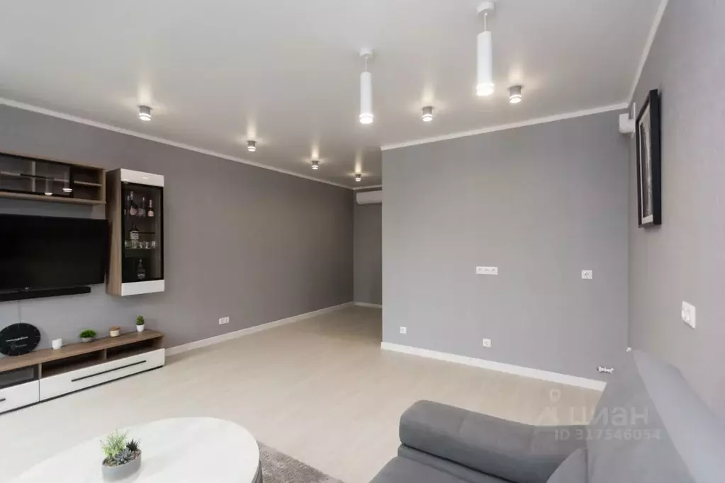 Студия Оренбургская область, Оренбургский район, пос. Пригородный ... - Фото 2