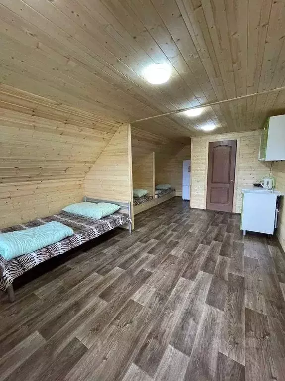 Комната Башкортостан, Мелеузовский район, с. Нугуш ул. Ленина, 3А - Фото 0