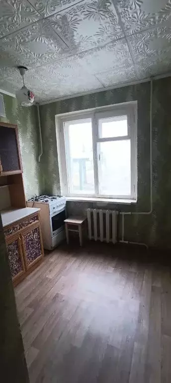 Квартира, 2 комнаты, 43.7 м - Фото 0