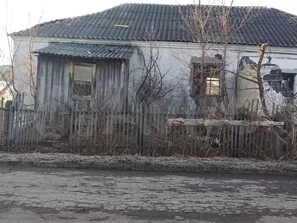 Продам помещение свободного назначения 55,2 кв.м - Фото 0