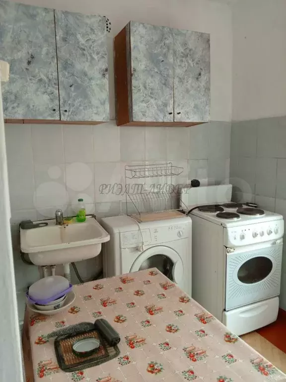 2-к. квартира, 50 м, 4/5 эт. - Фото 0