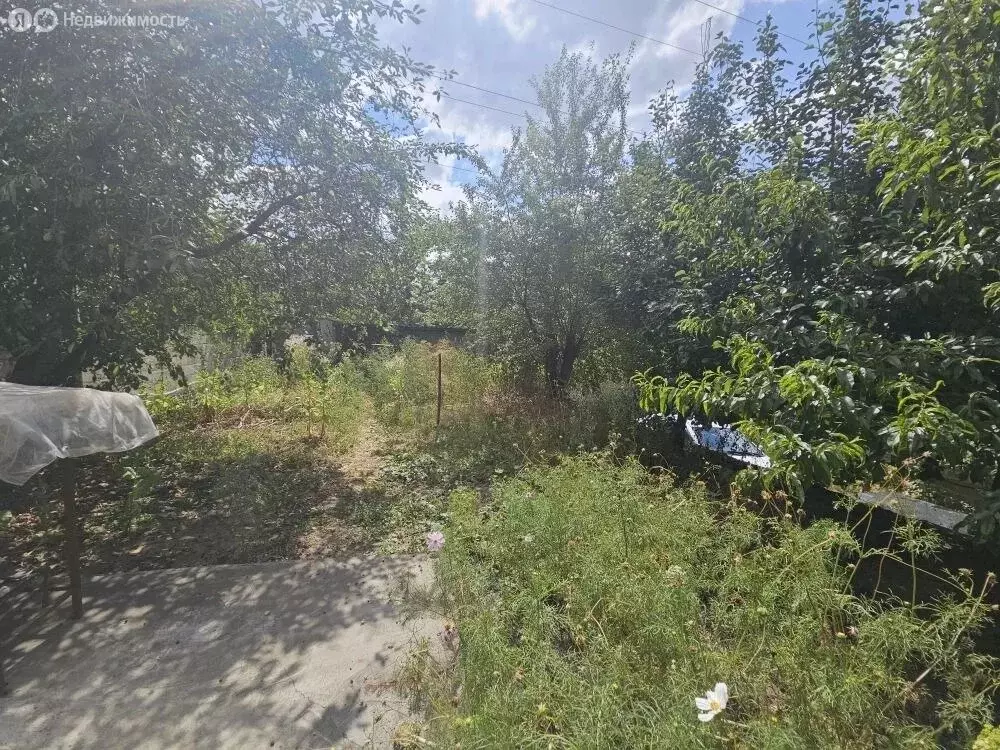 Дом в Кисловодск, СТ Заря, 97 (278 м) - Фото 2