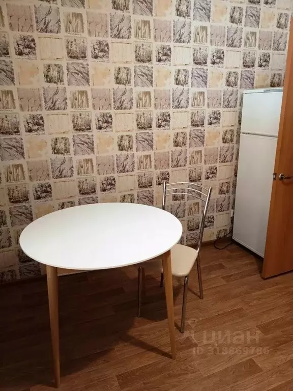 1-к кв. Белгородская область, Белгород Гостенская ул., 14 (46.0 м) - Фото 2