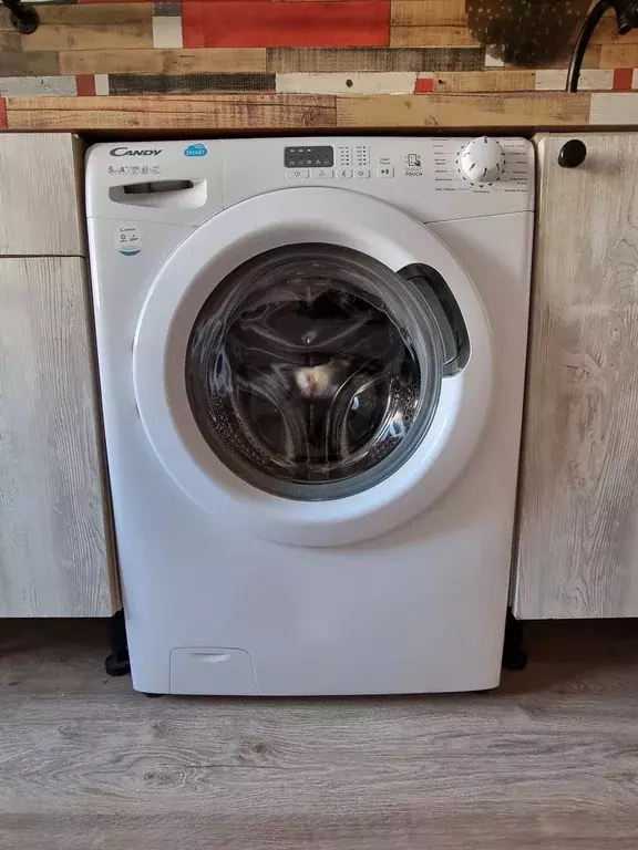 Продаётся 2-к квартира, 38 м - Фото 1