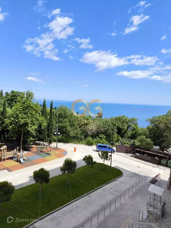 Продаётся 1-к квартира, 45.8 м - Фото 1