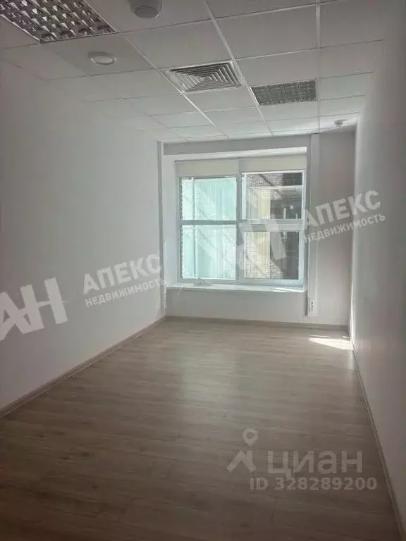 Помещение свободного назначения в Москва 1-й Дербеневский пер., 5 (442 ... - Фото 2