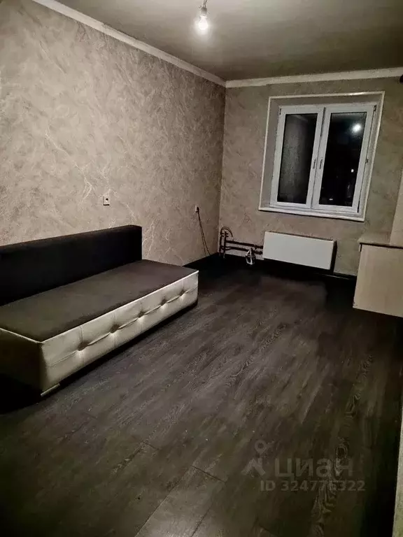 1-к кв. Челябинская область, Сосновский муниципальный округ, Поселок ... - Фото 2