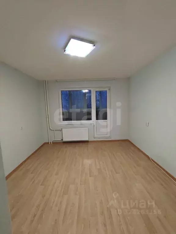 Студия Ленинградская область, Коммунар г. Гатчинский муниципальный ... - Фото 2