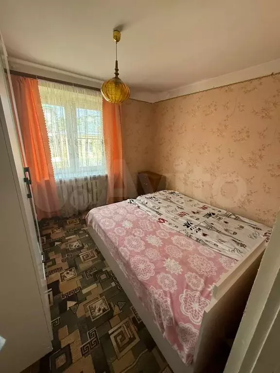 2-к. квартира, 42 м, 4/5 эт. - Фото 1