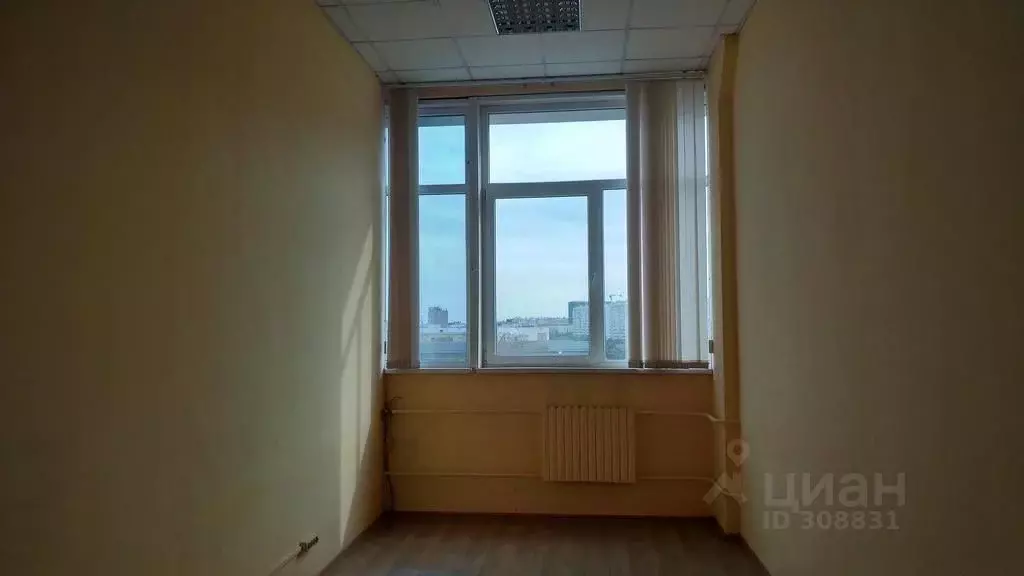 Офис в Москва 1-я Дубровская ул., 13АС2 (44 м) - Фото 0