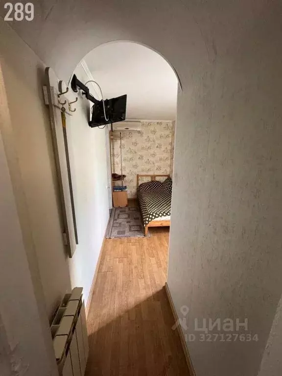 Дом в Крым, Феодосия ул. Куйбышева (136 м) - Фото 2