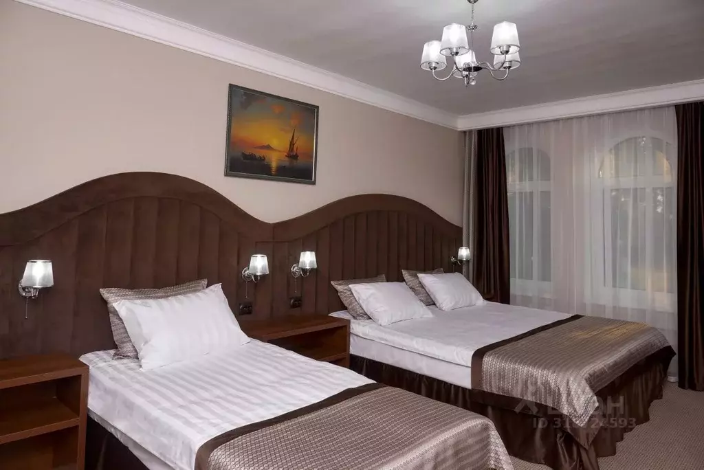 Комната Краснодарский край, Павловская ст-ца ул. Пушкина, 294 (21.0 м) - Фото 0