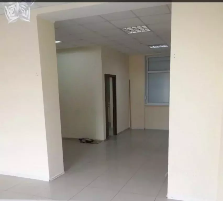 Помещение свободного назначения в Севастополь ул. Истомина, 12 (100 м) - Фото 1