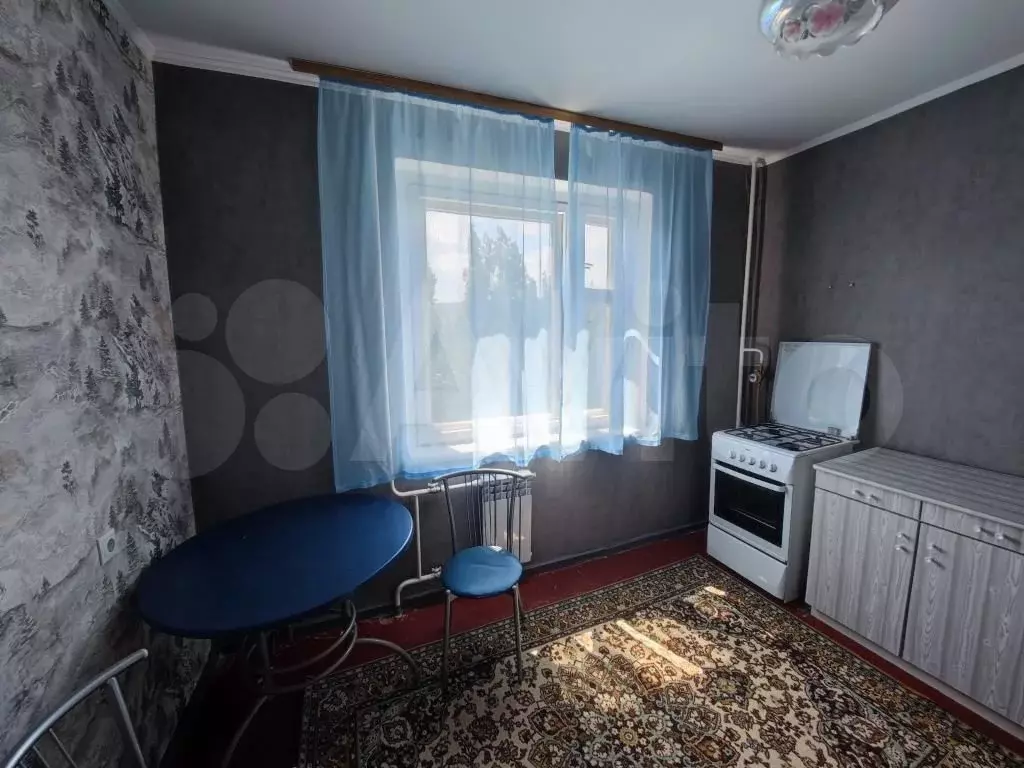 1-к. квартира, 38 м, 7/9 эт. - Фото 0