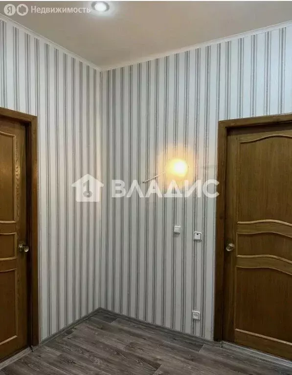 3-комнатная квартира: Одинцово, Молодёжная улица, 1А (65.5 м) - Фото 2