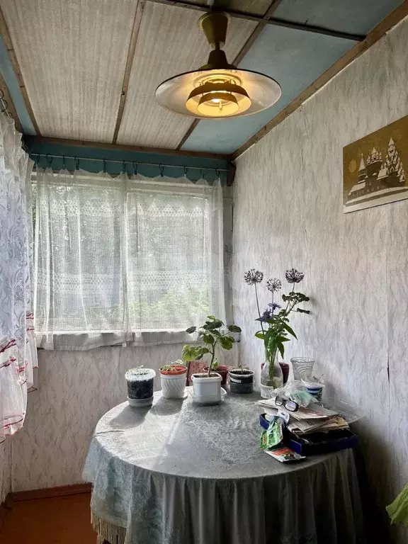 Дача, 65 м - Фото 2
