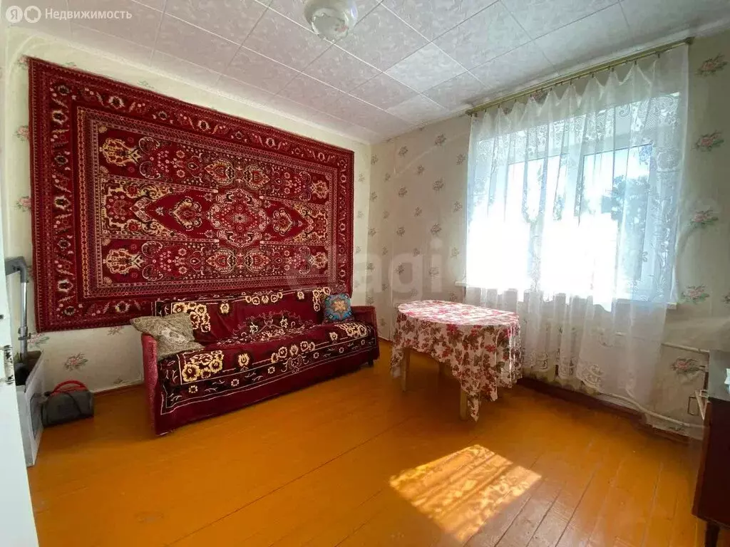 3-комнатная квартира: Покровское, Северная улица, 4 (58.1 м) - Фото 0