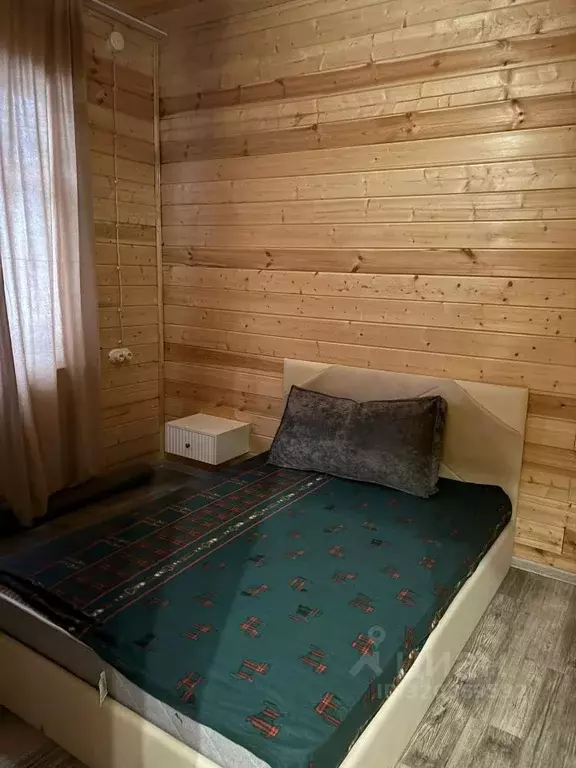 Дом в Московская область, Богородский городской округ, Колонтаево Клаб ... - Фото 2