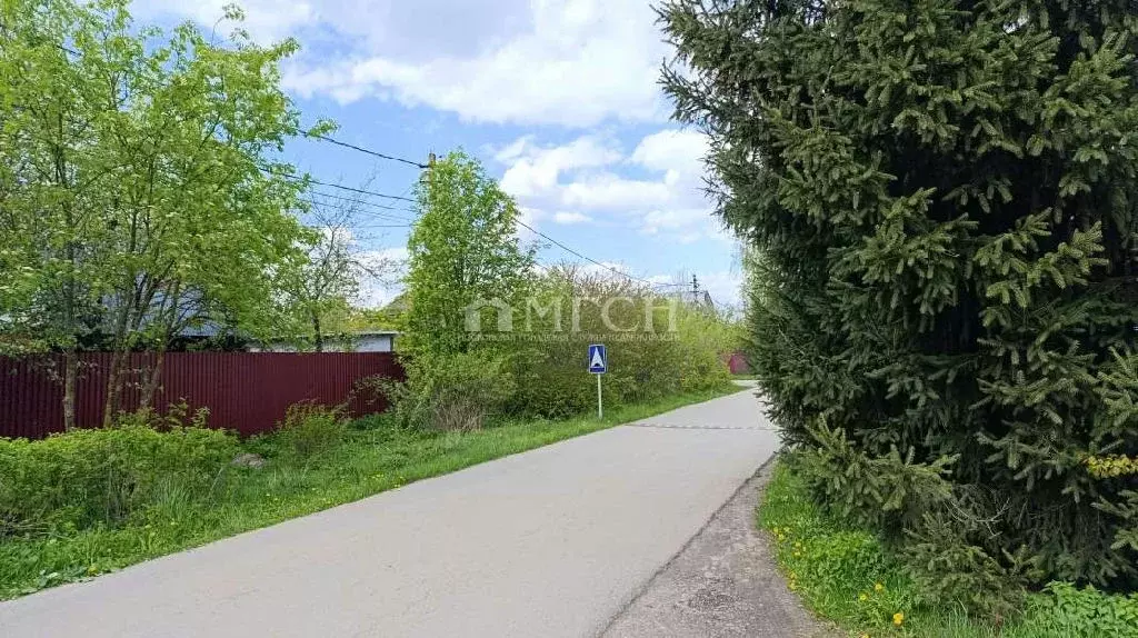 Продается дом в дп Кратово - Фото 1