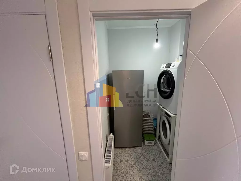 Продаётся 3-к квартира, 76.68 м - Фото 1